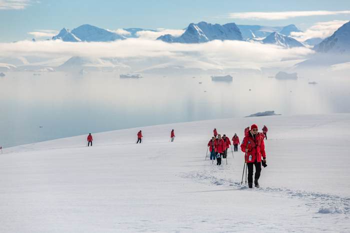 Poesidon Expeditions, mv Sea Spirit, Hiking 8 @MAKHOROV.jpg